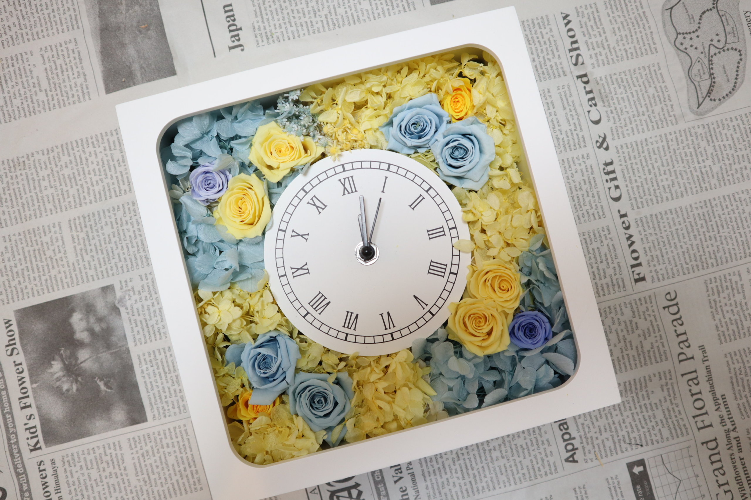 結婚祝いにおしゃれなカードを手作りしてサプライズプレゼントしよう!part4暮らしに役立つ情報局