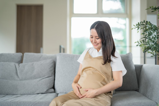 妊婦 妊娠中の方 の引越し準備や注意点、母子手帳の活用法引越しガイド：引越し業者の見積もり・手続き方法