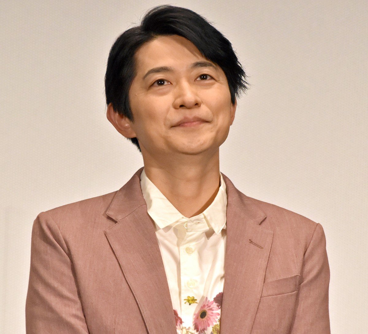 ニッポン放送・増山さやかアナが語るアシスタントの極意とラジオの魅力 さんま命名「半世紀ちゃん」 - スポーツ報知