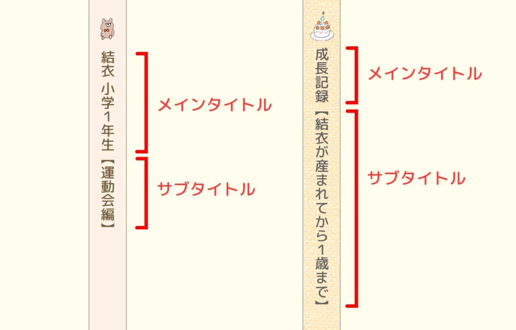 フォトウェディングはアルバムで残そう！おしゃれ表紙アイデアやタイトルを紹介おすすめの写真スタジオが見つかる写真館アワード