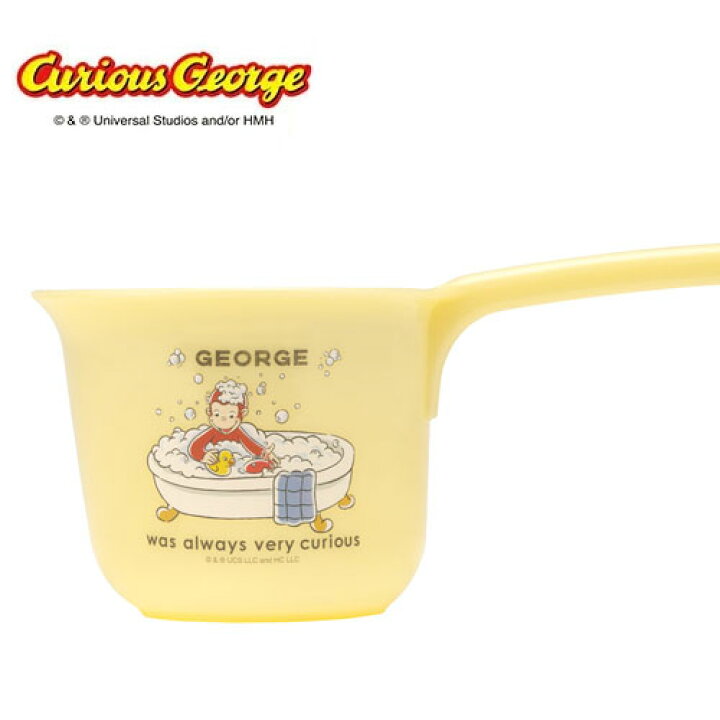 子どもがお風呂を嫌がるときどうする？シッターが教える子どものお風呂のコツ - ポピンズシッタ