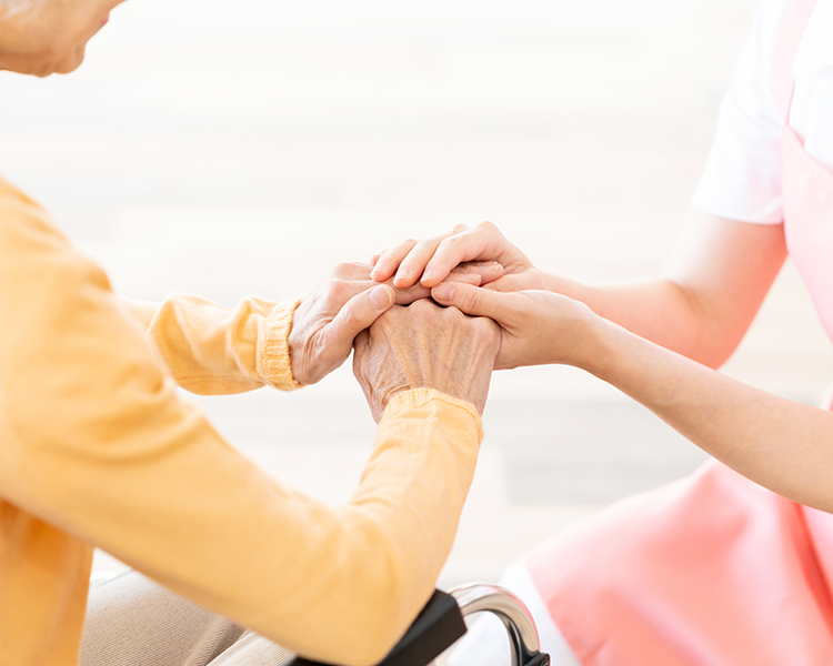 医療法人よつば会総合トップページ