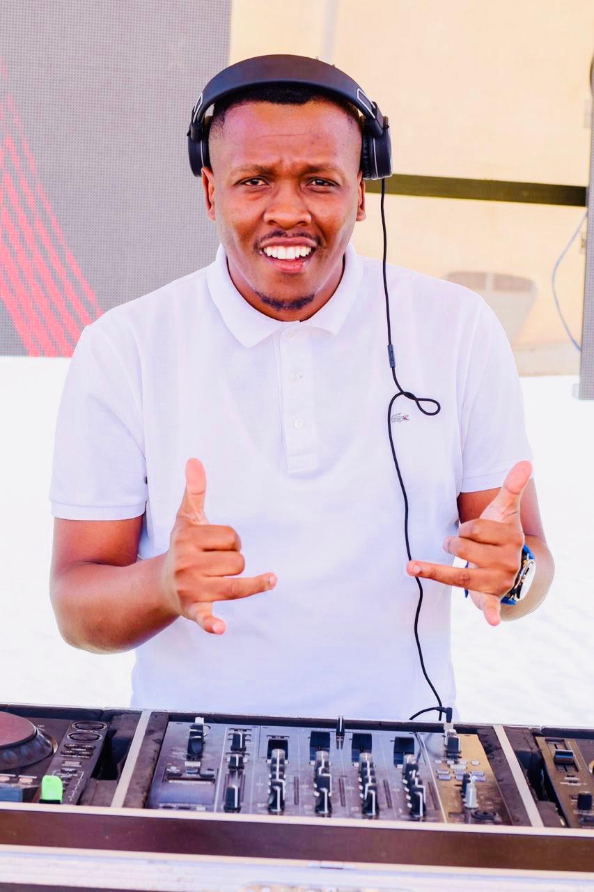 大岡越前 第十四部