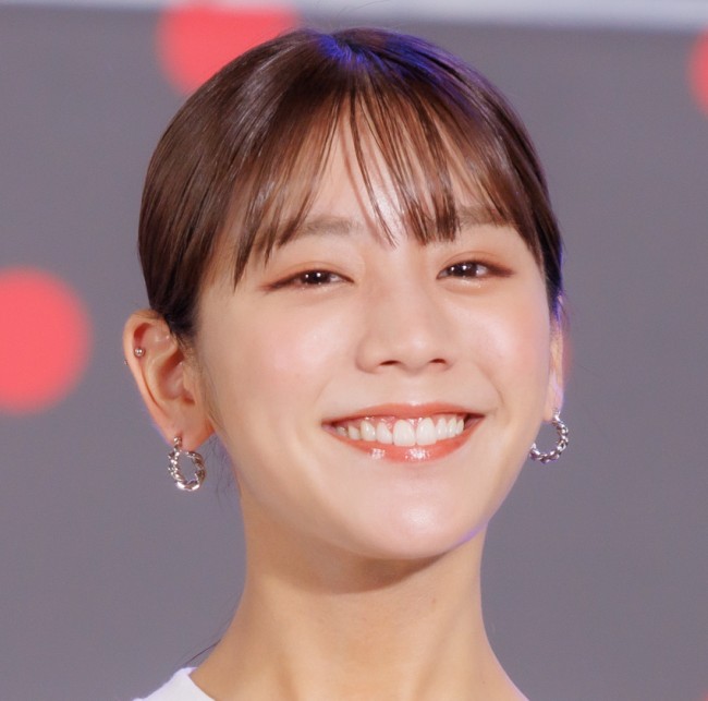 コンビニ、パズドラ、ZIP 貴島明日香の身長本名？結婚や旦那もちょい☆知識