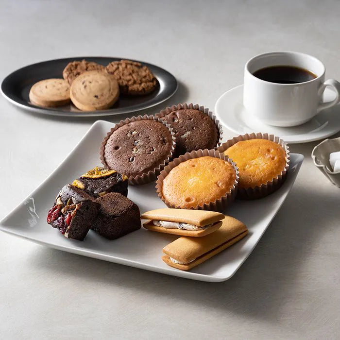 箱入り 結婚祝いデコクッキー perle ぺるるCake.jp