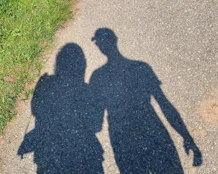 カップル 影」の54万点のロイヤリティフリー画像、写真素材、絵Shutterstock
