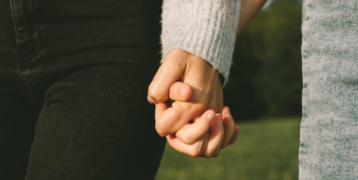 お手て繋いで🐯💜🐰リアルデートです wwwSchattige koppels, Vintage fotografie, Fotoideeën