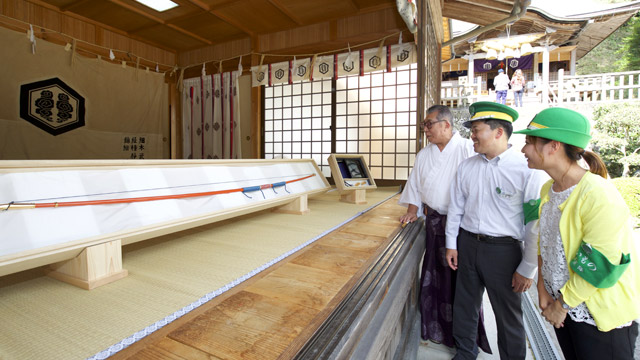お酒渡して鬼没の壁して自ら回復もしてしまうW回復バーメイドが最強すぎた 第五人格IdentityV