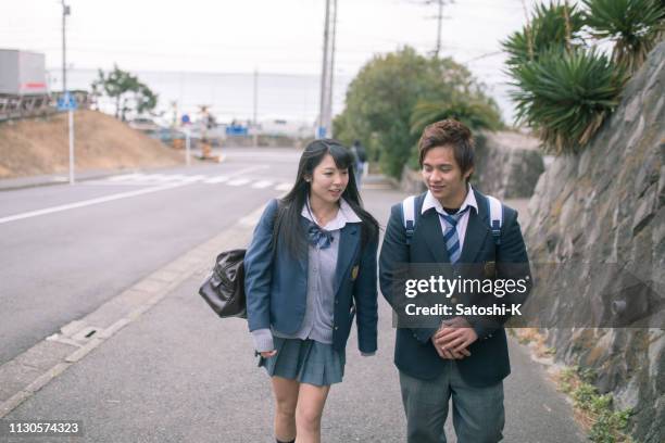 夏デートを楽しもう♡今年やりたいこと、おすすめスポットを紹介