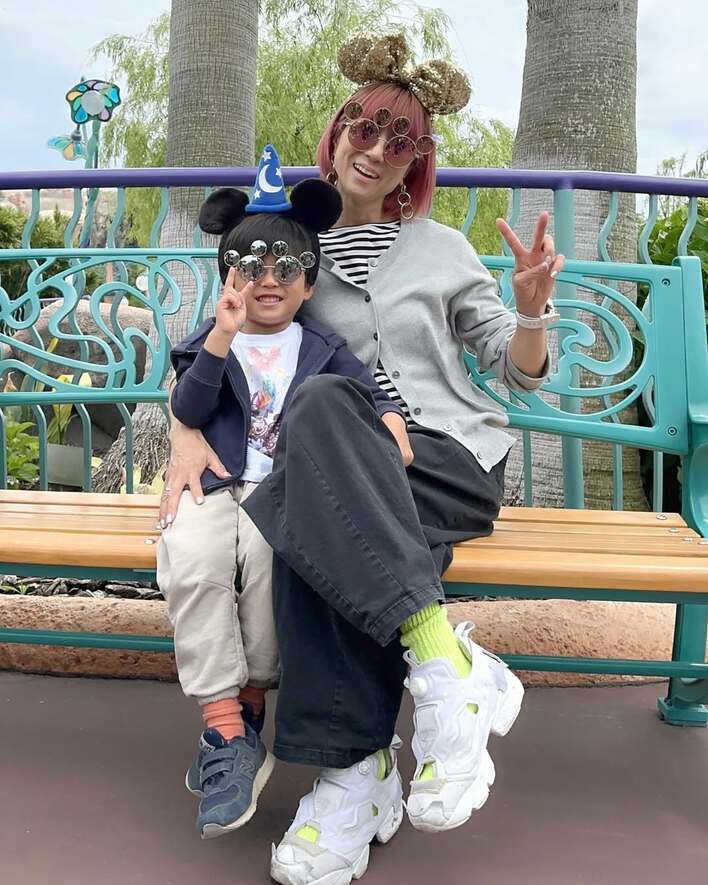 画像・写真石川ひとみ「親の反対を押し切って上京、『まちぶせ』を最後に辞めるつもりだった。今年でデビュー45周年、まだまだ歌手としては通過点」デビュー45周年記念アルバム『笑顔の花』発売芸能婦人公論.jp