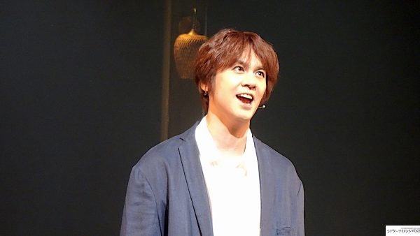 土屋太鳳 - Wikipedia