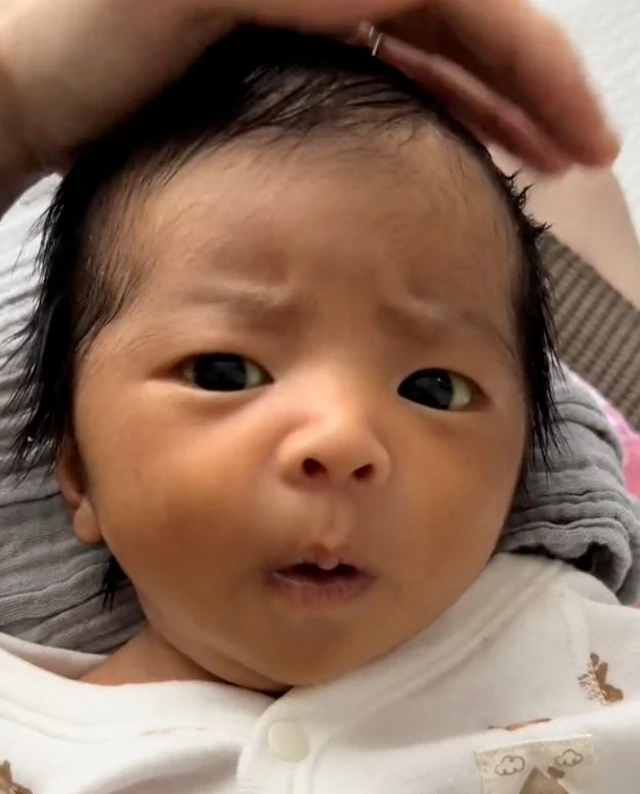 いや、顔整いすぎだろ」と話題になった双子赤ちゃん→3年後予想を上回る“現在の姿”に驚き「モテ確定すぎる」 1 3育児 ねとらぼ