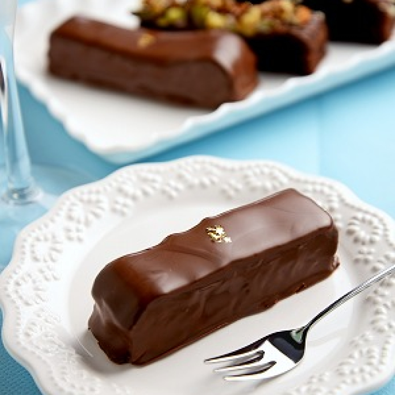 今年の父の日は手作りスイーツをプレゼント！かんたんスイーツレシピまとめ食のWebメディア weeeat