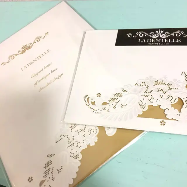 Wedding☆Report！花嫁の手紙☆ぇみぇるの結婚式準備blog☆