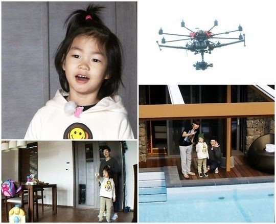 カン・へジョン。ADELA AVENUE - 楽天ブログ