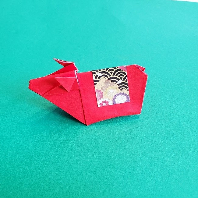 折り紙セット