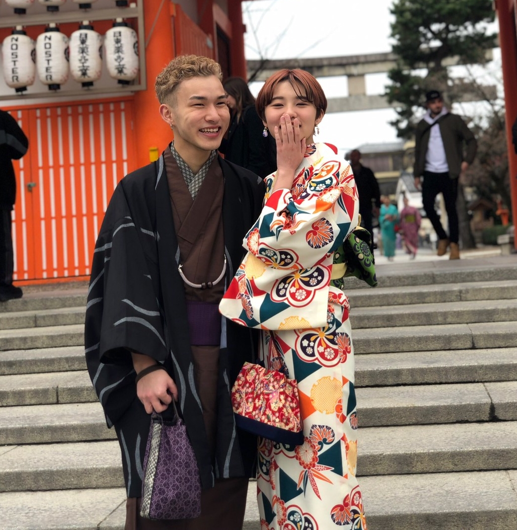 高校生のお泊まり。もし子どもが彼氏・彼女を連れてきたらお泊りを許可する？許可しない？ママスタセレクト