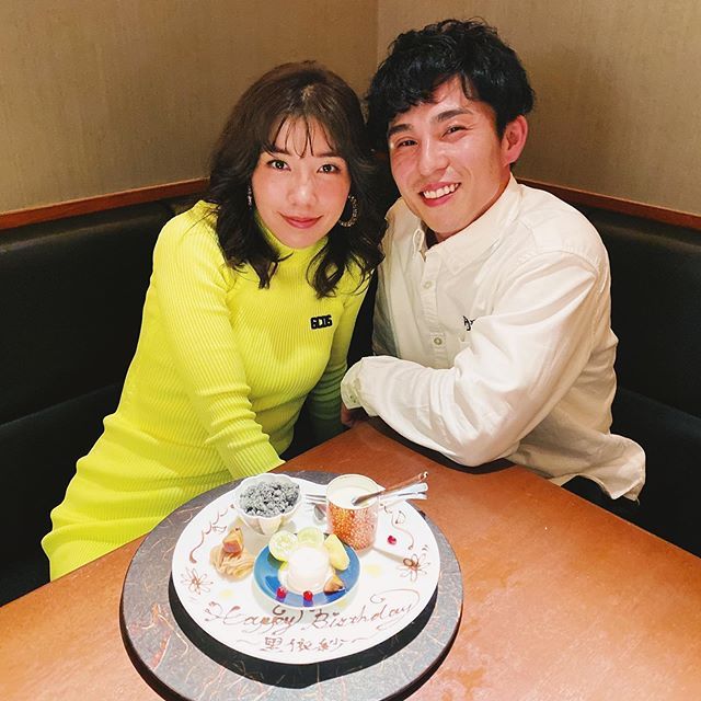仲里依紗＆中尾明慶 交際５カ月スピード婚 妊娠３カ月 - スポニチ Sponichi Annex 芸能