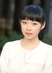 玉田志織 たまだしおり｜2022 ユニチカアンバサダー｜ユニチカ｜ムービー