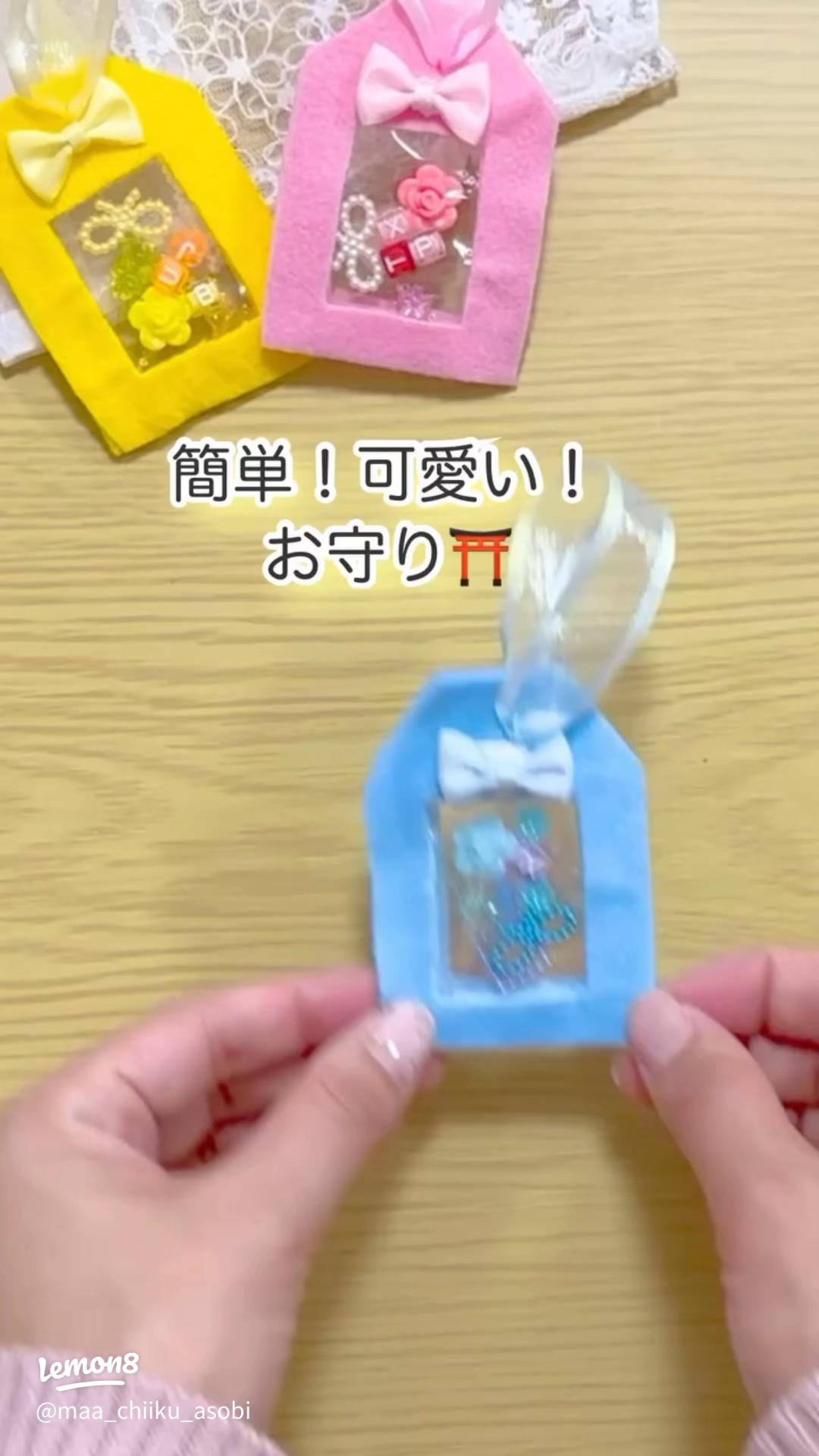 SNS映え間違いなし！記念日に贈る手作りプレゼント特集TANP タンプ