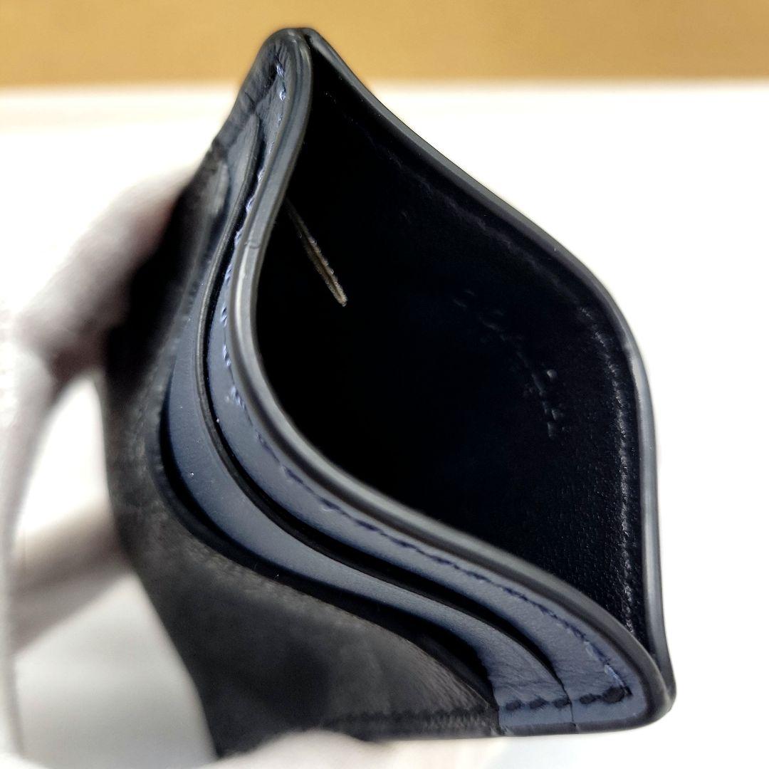 彼氏誕生日に喜ばれる手作りカードのアイデアとコツ心を込めて贈る特別な贈り物