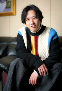 算数を好きになるおすすめの習い事・絵本をご紹介！絵本ナビスタイル