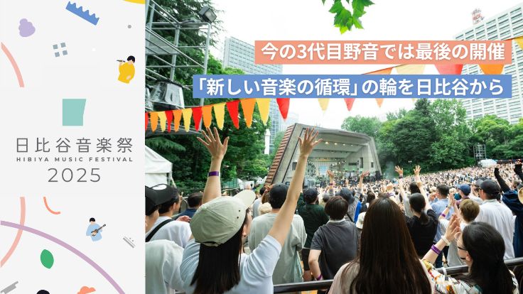 くのいち生徒会 こいき七変化！！ ２もりちかこ 中古 漫画 : みちくさストア - 通販 - Yahoo!ショッピング