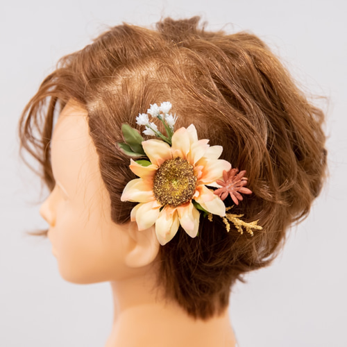 カチューシャの付け方, ., ., ., .,ショートショートヘアショートカットショートスタイルショートヘアアレンジショートカット女子ショート女子ショートヘアーショートアレンジショートヘアセットカチューシャカチューシャアレンジカチューシャヘアハイライトヘアハイライトショートデザインカラーナチュラルモードナチュラルモードヘア