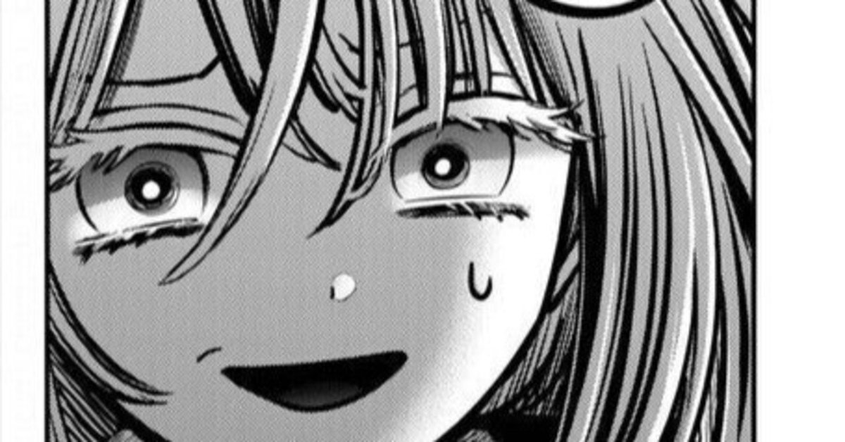 推しの子アクア愛され未遂 お前が父親って、なんかヤダ！ - 未完の小説 - pixiv