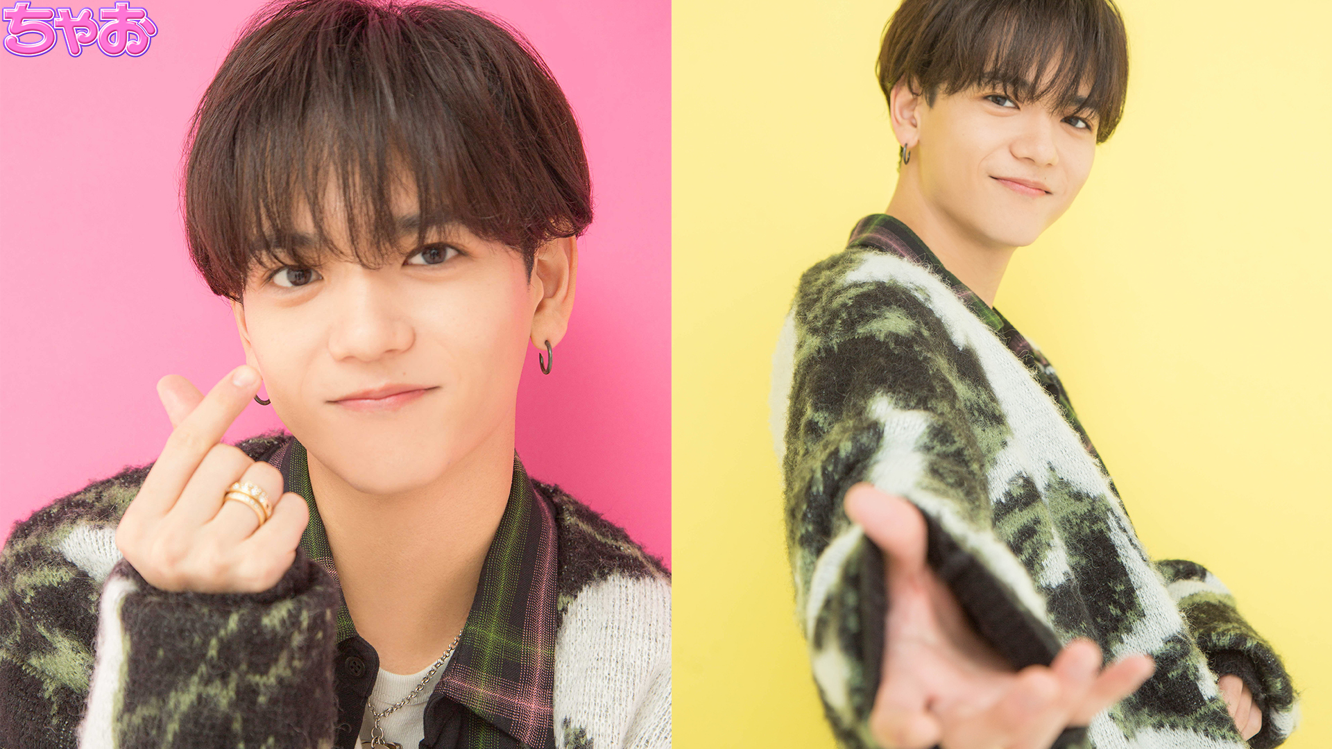 兄を名乗る不審者あにをなのるふしんしゃ とは ピクシブ百科事典