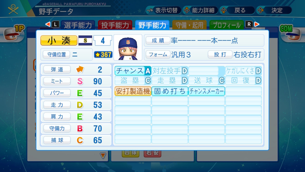 ダイヤのA デフォルメアクリルキーフォルダー 小湊春市MEDICOS ONLINE SHOP