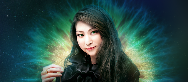 運命の人はどんな顔？特徴がわかる無料占い・モンタージュ11選まとめシッテクbyムーンカレンダー生理・恋愛・美容 女性のリアルを毎日お届け