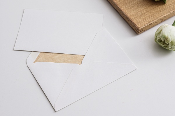 病気入院のお見舞い状の書き方・例文・文例 書式・様式・フォーマット 雛形 ひな形テンプレート 手紙縦書き 02 お見舞いをする前にワードWord-文書 テンプレートの無料ダウンロード