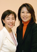 ビジネスマナー本「ちょっと気のきいたものの言い方」「このひと言が女性の魅力」 - メルカリ