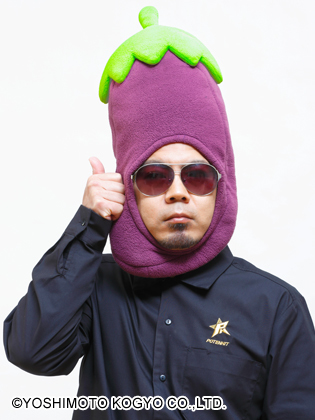 天竺鼠」川原「両親に札束を投げつけたい」 中西正男- エキスパート - Yahoo!ニュース