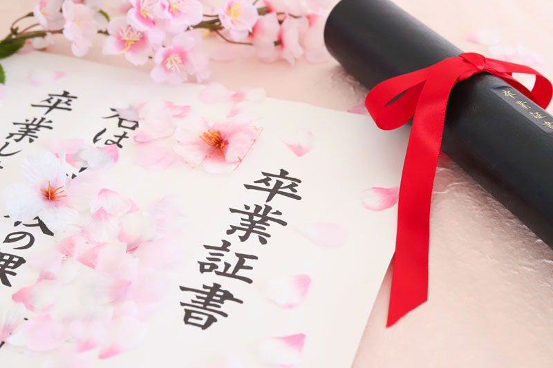 2009 09 28 卒業アルバム寄せ書き男・ＳＡＫＵＲＡの想い