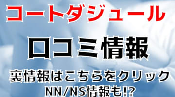 裏情報】吉原の超高級ソープ”LIONS CLUB(ライオンズクラブ)”の潜入体験談！総額・口コミを公開！【2024年】 |