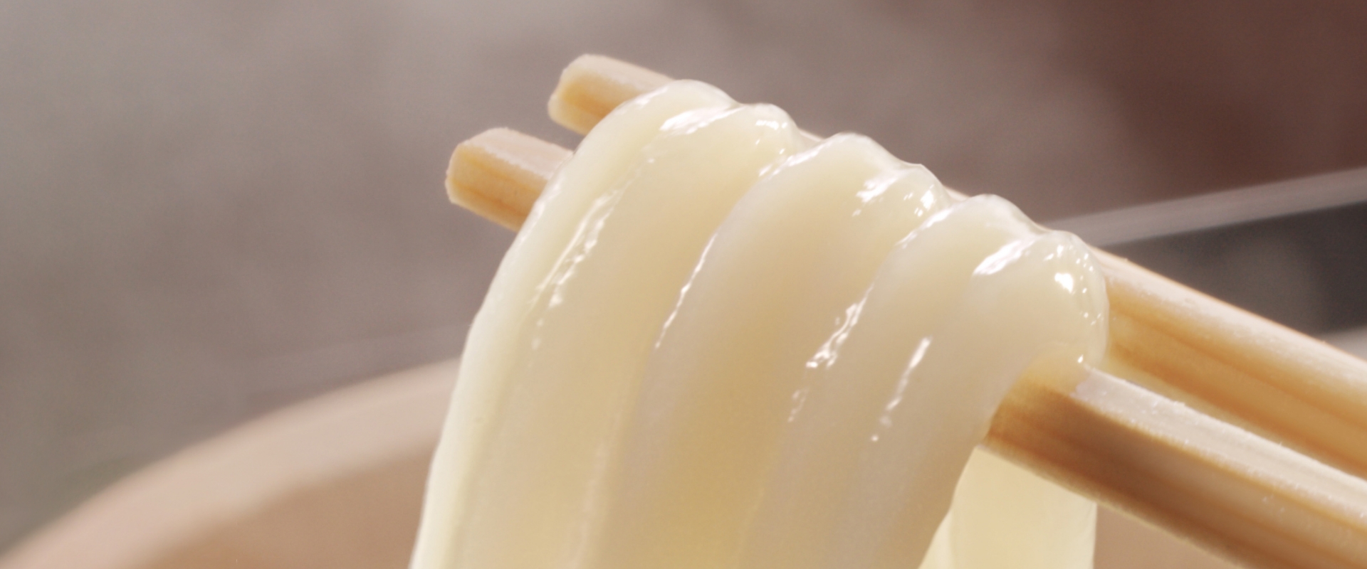 10月1日 毎月1日は丸亀製麺で釜揚げうどんが半額。並180円・大270円・得360円。釜揚げうどんの日。ココトクお得なキャンペーンと懸賞情報まとめ