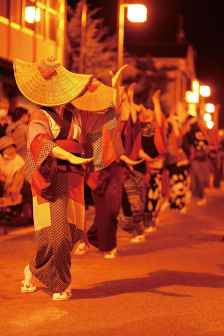 DVD8 越前リョーマ×真田 弦一郎新テニスの王子様 公式ウェブサイト