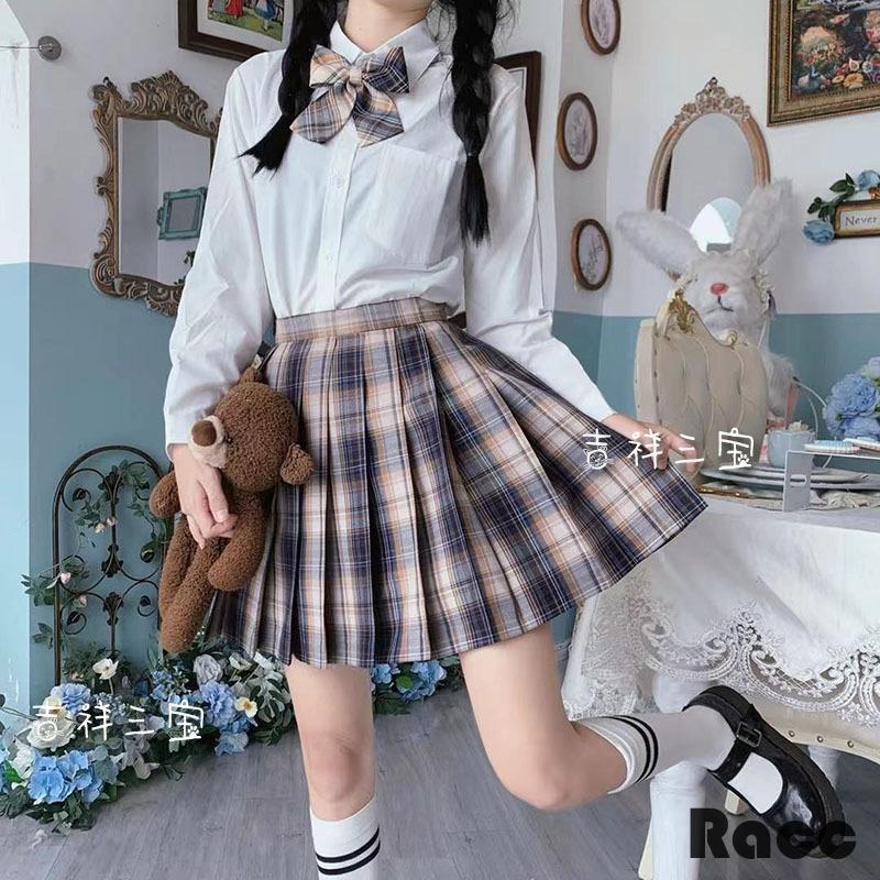オーソドックスな可愛いセーラー服 学生服 女子高生制服 コスプレ 衣装 通販