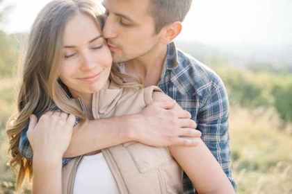 美男美女のカップルは意外と少ない？意外とモテない？美男美女あるあるを脳科学で探る - 殻に閉じこもった脳神経外科医が行く