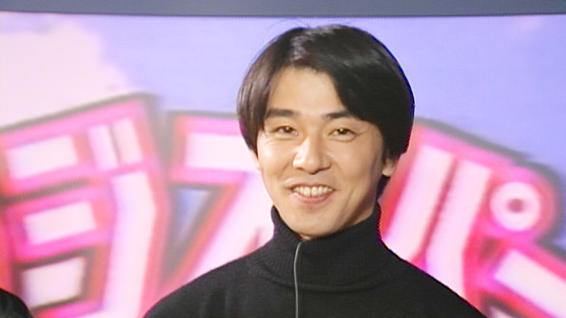 本日 は結婚記念日でした☆２２年東京プリンスホテル東京タワーありがと