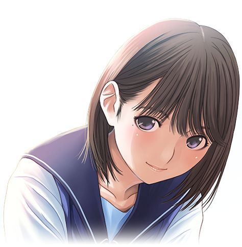 永遠ダイアリーラブプラス メインテーマ : 高嶺愛花 Cv: 早見沙織小早川凛子 Cv: 丹下桜姉ヶ崎寧々 Cv: 皆口裕子HMV&BOOKS online - GFCA-178