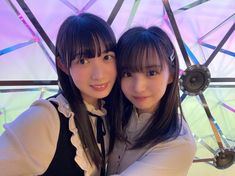 僕が見たかった青空・安納蒼衣、会いたい人は「東野圭吾」ミステリー好きな16歳 2023年7月9日掲載 日テレNEWS NNN