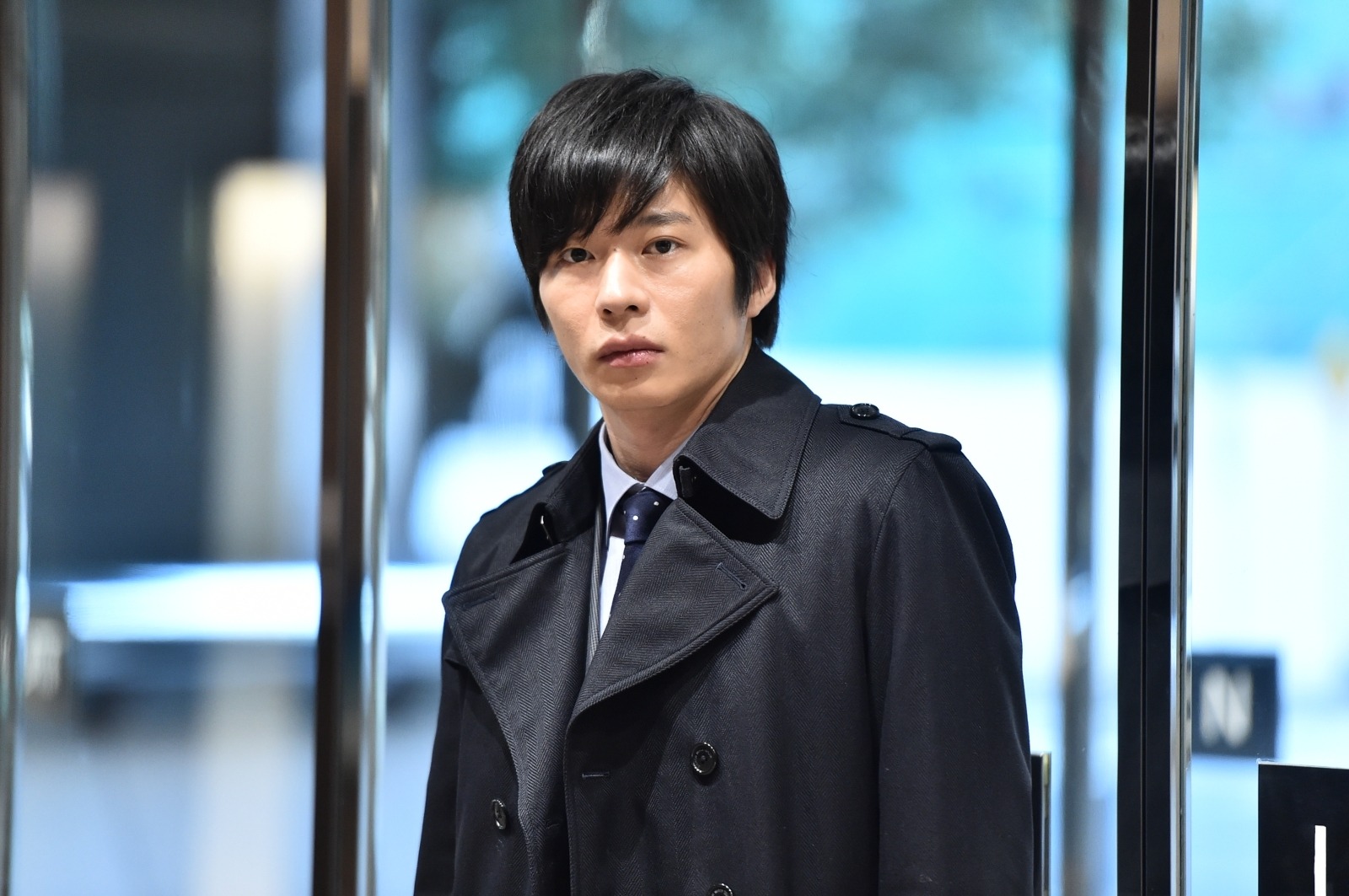 家族ノカタチ Blu-ray 香取慎吾 上野樹里