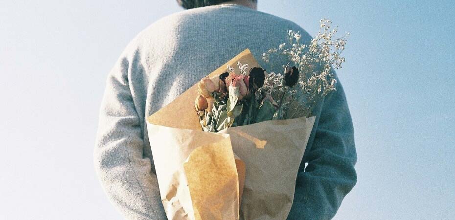 Amazon.co.jp: 告白成功率が爆上がりする◯◯な告白のセリフ: 好きな人を射止める成功率が高くなる告白の仕方 eBook : SuH: 本