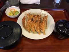 中華料理 旬華咲兆｜モチモチ麺に濃厚ゴマと香辛料が絡む、汁無し坦々麺がうまい！ - ココハマ