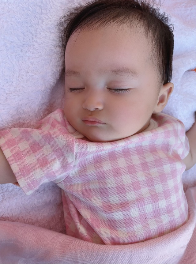 ベビー ヘアバンド 赤ちゃん ギンガムチェックリボン ベビーヘアバンド ヘアアクセサリー 韓国りぼん 新生児ヘアバンド 50 60 70 80 90100 : ひな祭り・七五三・成人式の髪飾りはネネズデコ - 通販 - Yahoo!ショッピング