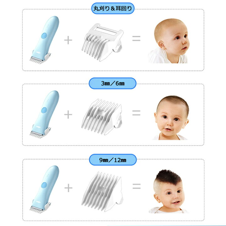 ツーブロックの長さ、mm数は何ミリがベスト？長さによる見え方を解説！THE 3rd HAIR 千葉・津田沼・柏・船橋 メンズ美容室