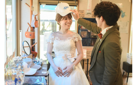 板東 湧梧@yugo_bandou• Instagram photos and videos